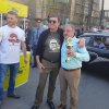 AUTOKLASSIKA Oldtimer Show Dortmund 20.04.2019